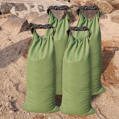 Canvas-Sandbag-for-Flooding-800-800