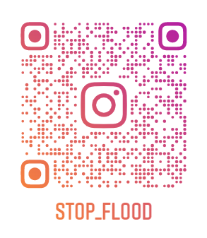 stop_flood_qr